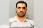 Catholic Priest John Praveen Kumar, Catholic Priest John Praveen Kumar, telangana catholic priest john praveen kumar in south dakota gets 6 years jail for child sexual abuse, South dakota