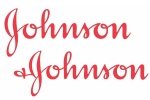 Drop the sale of lightening products, Skin-whitening products, johnson johnson announces on stopping the sale of whitening creams in india, Baby care