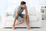 Joint pains during Monsoon latest, Joint pains during Monsoon new tips, four tips to manage joint pains during monsoon, Joint problems