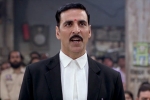 Jolly LLB 2 news, Fox Start Studios, jolly llb 2 seven days collections, Jolly llb 2