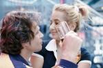 Get married to quit drinking, University of Virginia, get married to quit drinking, Marital status
