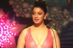 Julie 2 movie review, Julie 2 rating, julie 2 movie review rating story cast and crew, Rati agnihotri