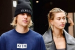 Justin Bieber instagram, Justin Bieber april fools day, justin bieber gets slammed for insensitivity after he shared a fake pregnancy post on april fool s day, Puppy