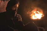 KGF: Chapter 2 trailer talk, KGF: Chapter 2 trailer talk, trailer date locked for kgf chapter 2, March 27th KGF: Chapter 2 trailer talk, KGF: Chapter 2 trailer talk, trailer date locked for kgf chapter 2, March 27th