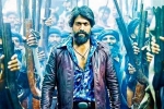 KGF: Chapter 2 release date, KGF: Chapter 2, kgf chapter 2 crosses rs 1000 cr mark, Srinidhi shetty