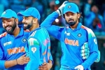KL Rahul news, KL Rahul updates, kl rahul to lead team india for south africa series, Rishabh pant