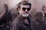 Kaala updates, Dhanush, kaala teaser delayed, Shankaracharya