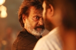 PA Ranjith, Rajinikanth movie, rajinikanth s kaala banned in karnataka, Cauvery issue