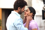 kabir singh full movie download, kabir singh songs, kabir singh gets mixed response from critics, Mangalore