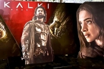 Nag Aswhin, Kalki 2898 AD trailer, nag ashwin about kalki 2898 ad trailer date, Movie news