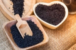 Nigella seeds for blood pressure, Nigella seeds updates, kalonji helps to lower blood pressure and cholesterol, Kalonji