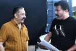 Indian 2 release news, Indian 2 breaking news, kamal haasan to complete indian 2 by july, Bobby simha