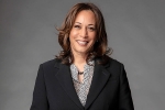 Joe Biden, USA, kamala harris usa s first female black and asian american vp, Black women Joe Biden, USA, kamala harris usa s first female black and asian american vp, Black women