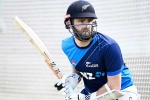 Kane Williamson breaking, Kane Williamson records, kane williamson quits captaincy for new zealand, Bilateral series