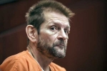 Kansas, Kuchibhotla, kansas shooting indian techie s killer gets life imprisonment, Srinivas kuchibhotla