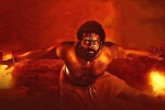 Like, Tollywood, kantara dominates the weekend releases, Allu sirish