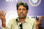 Kapil Dev on Asia Cup 2025, Kapil Dev news, kapil dev on india pakistan controversy in asia cup, Farhan