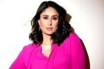 Kareena Kapoor and Yash breaking, Toxic, kareena kapoor to join yash s next, Kriti sanon