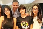 Karisma Kapoor's kids latest breaking, Karisma Kapoor's kids latest breaking, karisma kapoor s kids move hc on sunjay kapur s assets, Nay