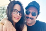 Katrina Kaif And Vicky Kaushal good news, Katrina Kaif And Vicky Kaushal latest breaking, katrina kaif and vicky kaushal expecting their first child, Katrina kaif