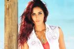 Katrina Kaif new movie, Katrina Kaif news, katrina kaif to miss canees this year, Cannes festival