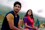 Bollywood movie reviews, Kedarnath rating, kedarnath movie review rating story cast and crew, Kedarnath