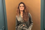 Keerthy Suresh upcoming films, Keerthy Suresh movie updates, keerthy suresh in a bollywood remake, Actress keerthy suresh