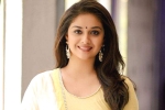 Vamshi Paidipally, Keerthy Suresh new movie, vijay s film to feature keerthy suresh, Actress keerthy suresh