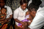 RTS, kenya, kenya becomes third country to adopt world s first malaria vaccine, Malaria vaccine RTS, kenya, kenya becomes third country to adopt world s first malaria vaccine, Malaria vaccine