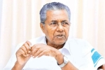 india, coronavirus, kerala initiates online registrations for nris wanting to return to india, Nrk