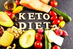 Keto Diet, Keto Diet disadvantages, is the keto diet safe long term, Diets