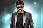 Ravi Teja in Khiladi, Khiladi budget, ravi teja s khiladi shooting updates, Actor arjun Ravi Teja in Khiladi, Khiladi budget, ravi teja s khiladi shooting updates, Actor arjun