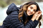 Kiara Advani Telugu movie, Kiara Advani updates, kiara advani in talks for ram charan s next, Bharat ane nenu