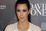 family emergency, New York, kim kardashian held at gunpoint in her paris hotel room, Kanye west