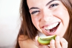 Kiwi fruit for Better Digestion new breaking, Kiwi fruit for Better Digestion news, experts recommend kiwi fruit for better digestion, Washington dc