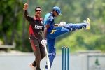 UAE off spinner rishab Mukherjee, rishab mukherjee, my dream is to play for india kolkata born uae spinner, Come to india
