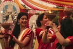 kolkata durga puja video, kolkata durga puja 2018, kolkata s durga puja nominated for unesco world heritage site, Durga puja