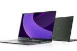 LG Gram 2025 Hybrid AI Laptop launch, LG Gram 2025 Hybrid AI Laptop features, lg gram 2025 hybrid ai laptops unveiled, Tops