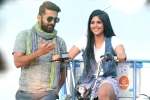 Lie telugu movie review, Lie review, lie movie review rating story cast and crew, Lie movie theatrical trailer