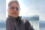 Lalit Modi and Sushmita Sen relationship, Lalit Modi and Sushmita Sen latest, lalit modi in a relationship with sushmita sen, Sushmita sen