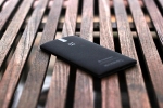 oneplus stores in hyderabad, oneplus retail store, hyderabad to get world s largest oneplus store, Gcc