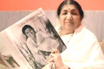 Lata Mangeshkar, Lata Mangeshkar health, lata mangeshkar passed away, Lata mangeshkar