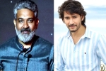 SSMB29 launch date, SSMB29 movie updates, launch date finalized for ssmb29, Durga