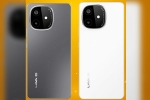 Lava Play Ultra 5G launch date, Lava Play Ultra 5G launch date, lava play ultra 5g with 5 000mah battery launched, Sony tv