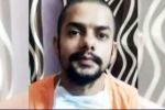 Anmol Bishnoi USA arrest, Anmol Bishnoi in USA, us arrests gangster lawrence bishnoi s brother anmol, Sidhu