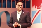 Laxman Narasimhan from India, Starbucks, indian origin laxman narasimhan named as starbucks ceo, Bucks