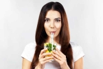 Lemon Water health benefits, Lemon Water benefits, health benefits of consuming lemon water throughout the day, Skin health