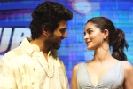 Liger upcoming movie, Vijay Deverakonda next movie, vijay deverakonda s liger total business, Ronit roy