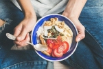 metabolic diseases, metabolic diseases, study limiting meal intake in 10 hour gap may boost health, Meal intake