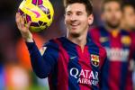 Argentina, international football, lionel messi quits international football, Copa america